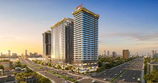 Thị Trường Bất Động Sản 2026-2030: Chuyển Dịch Sang Phát Triển Bền Vững Và Chọn Lọc