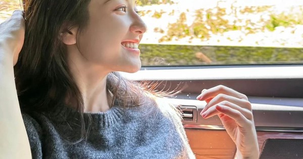 Áp lực hôn nhân và bài học về sự tự do từ câu nói giản dị của mẹ