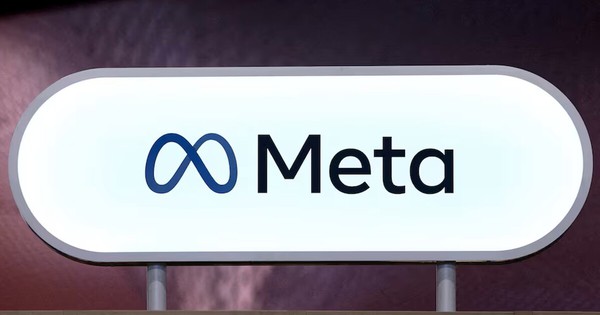 Meta áp phí quảng cáo tại châu Âu, mua mạng xã hội bot AI và Google tích hợp Gemini sâu hơn