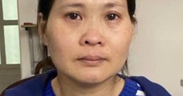 Cựu cán bộ địa chính Đồng Nai bị bắt vì lừa đảo chiếm đoạt hơn 28,8 tỉ đồng