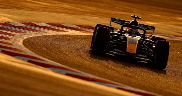 F1 2026: Cuộc cách mạng điện hóa gây tranh cãi và thách thức mới trên đường đua