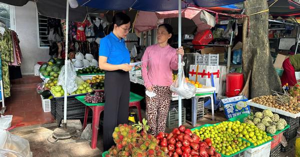 Nghị Định 68/2026: Hộ Kinh Doanh Doanh Thu Dưới 500 Triệu Đồng Miễn Thuế Thu Nhập Cá Nhân