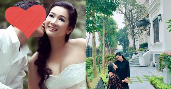 Thanh Thanh Hiền: Hành trình nghệ thuật và cuộc sống đầy thăng trầm ở tuổi U60