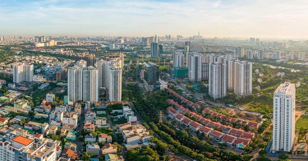 Hành Trình 'Săn' Nhà Đầy Thách Thức: Tài Chính, Pháp Lý Và Áp Lực Tâm Lý