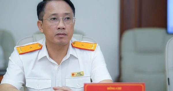 Cục Thuế khẳng định: Doanh thu 2026 không dùng để truy thu thuế các năm trước