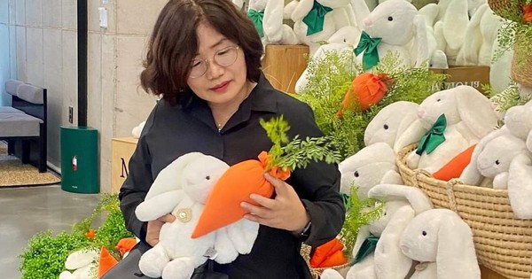 Bài học tiết kiệm sau tuổi 50: Không phải keo kiệt, mà là trách nhiệm và chủ động