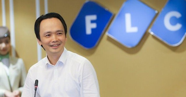 Quảng Trị: Nợ thuế vẫn cao trên 2.500 tỷ đồng dù đã có biện pháp cưỡng chế
