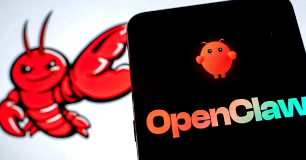 Cơn Sốt AI Agent OpenClaw: Hàng Trăm Người Xếp Hàng Dưới Mưa Để Được Cài Đặt Miễn Phí