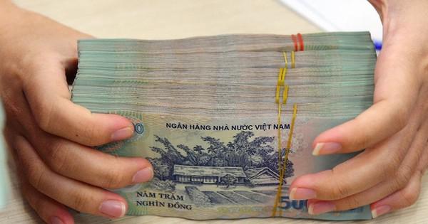 Hà Nội hướng dẫn chi tiết quy định chi trả lương và đăng ký người phụ thuộc khi quyết toán thuế