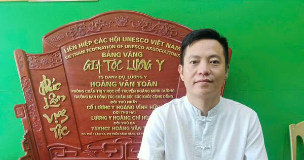 Vụ án lừa đảo thuốc xương khớp: Hoàng Văn Toàn và đồng phạm chiếm đoạt hơn 227 tỷ đồng