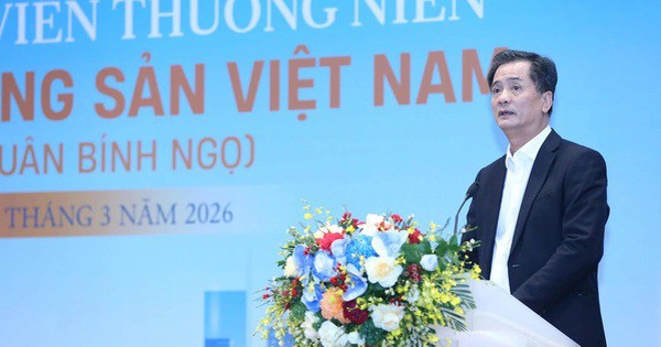 VNREA dự báo thị trường bất động sản 2026 tăng trưởng mạnh, nguồn cung có thể đạt 150.000 sản phẩm