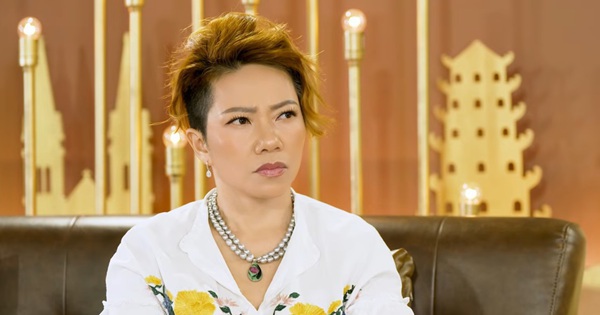 Hà Trần bật mí về tuổi thơ mất mẹ và giai đoạn trầm cảm kinh hoàng