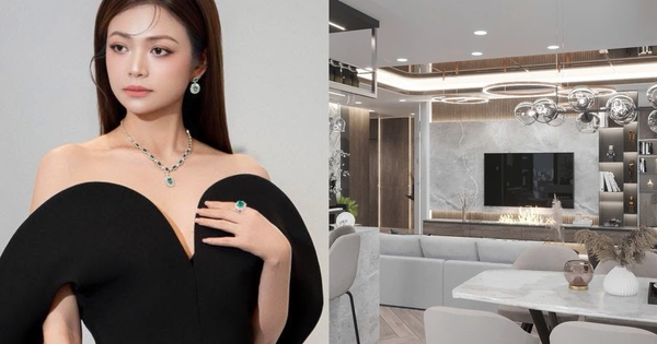 NSƯT Kiều Anh: Hành trình từ nghệ sĩ múa đến ngôi sao màn ảnh và cuộc sống đời tư đầy thử thách