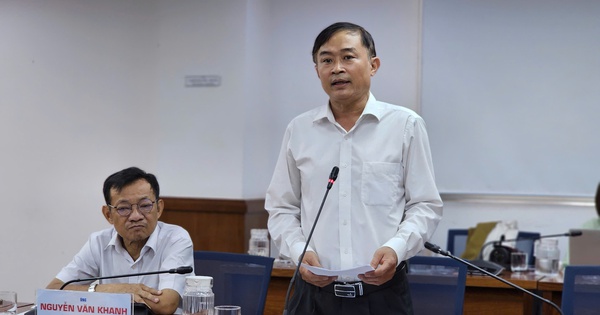 TP.HCM khẳng định nguồn cung xăng dầu ổn định, chưa ghi nhận tình trạng bán nhỏ giọt