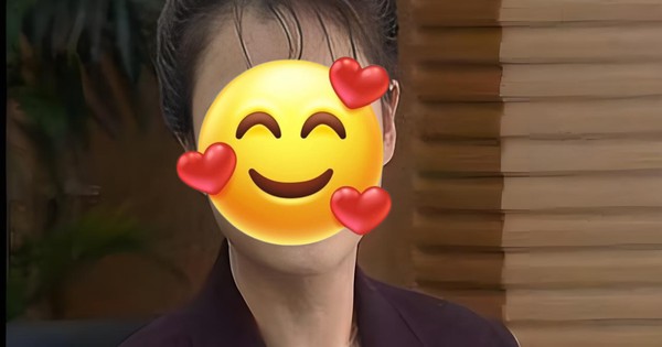 Vu Tiểu Huệ: Từ bị đuổi khỏi nhà chồng đến nữ diễn viên thành công, mẹ đơn thân kiên cường