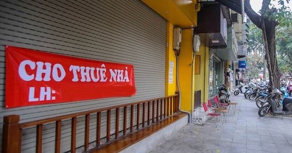 Hướng Dẫn Chi Tiết Thuế Cho Thuê Bất Động Sản Cá Nhân Từ Cục Thuế