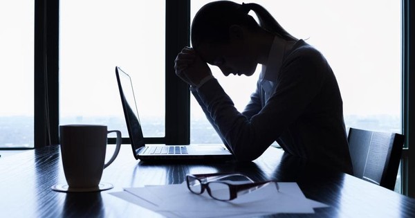FPT Rút Ngắn Xử Lý Tài Liệu Từ 15 Phút Xuống 60 Giây: Nhân Sự Văn Phòng Đứng Trước Ngã Rẽ