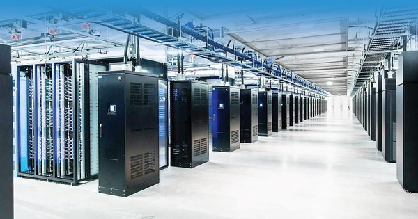 Đầu tư bất động sản Đông Nam Á bùng nổ, trung tâm dữ liệu vượt mặt phân khúc truyền thống