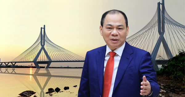 Hà Nội tăng tốc dự án hạ tầng trọng điểm, thách thức giải phóng mặt bằng