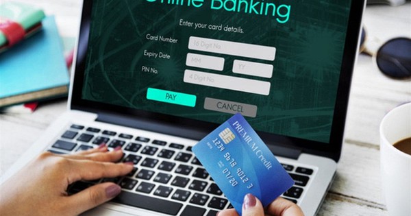 Cảnh báo: Tội phạm công nghệ cao lôi kéo học sinh, sinh viên cho thuê tài khoản ngân hàng