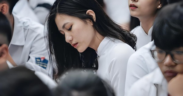 Ngành Ngôn Ngữ Ả Rập: Lựa Chọn Hiếm, Cơ Hội Việc Làm Rộng Mở Tại Việt Nam