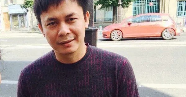 Nam Phi bắt giữ đại gia Chu Đăng Khoa trong đường dây buôn lậu động vật hoang dã xuyên lục địa