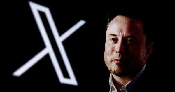 XAI của Elon Musk chao đảo khi các nhà đồng sáng lập thiên tài đồng loạt rời bỏ