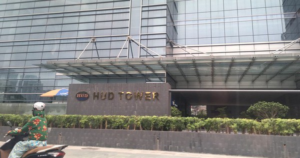 HUD Chỉ Ra Rào Cản Vốn Và Pháp Lý Trong Phát Triển Nhà Ở Xã Hội