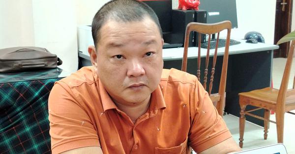 Đắk Lắk: Khởi tố, bắt tạm giam đối tượng lừa đảo chiếm đoạt tài sản