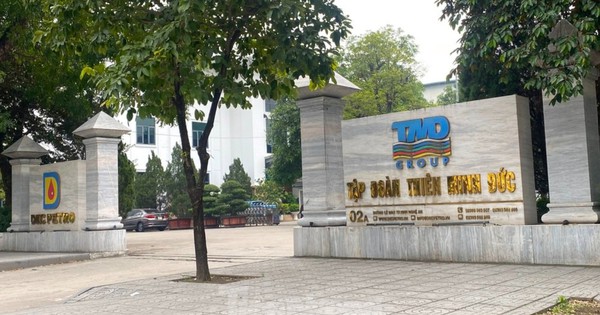 Đại gia kim cương Chu Đăng Khoa bị bắt tại Nam Phi vì buôn lậu động vật hoang dã