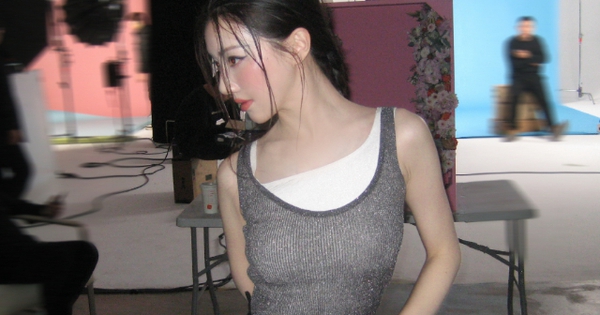 Vương Hạc Nhuận gây bão MXH Trung Quốc vì bình luận chê bai đồng nghiệp Vương Ngọc Văn