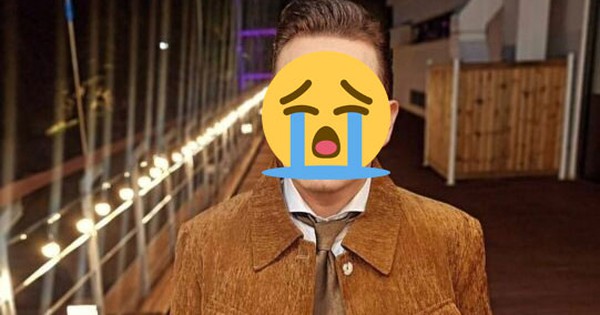 MC Ding Dong hành hung nữ streamer trên sóng livestream, drama bùng nổ với khởi kiện và scandal cũ
