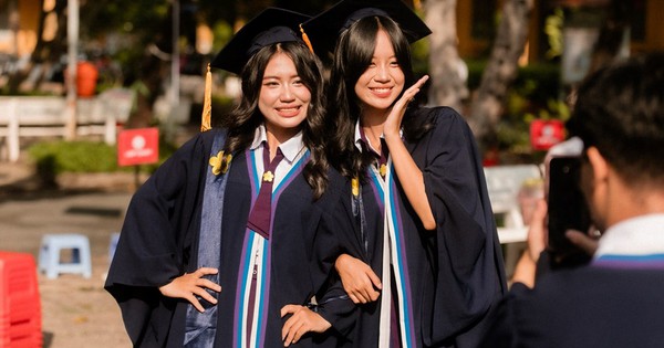 Tiếng Bồ Đào Nha: Ngôn ngữ 'độc quyền' mở ra cơ hội nghề nghiệp đắt giá cho giới trẻ Việt