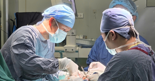 Chính phủ dự kiến tăng lương cơ sở 8% từ 1/7/2026, lương bác sĩ cũng tăng theo