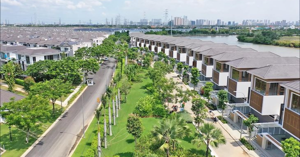 Sài Gòn Phú Minh tiếp tục thua lỗ, đối mặt áp lực đáo hạn trái phiếu gần 500 tỷ đồng
