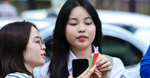 Lịch thi vào lớp 10 năm 2026-2027: Các tỉnh thành công bố kế hoạch chi tiết