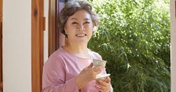 Người Phụ Nữ 60 Tuổi Với Kế Hoạch Nghỉ Hưu Rõ Ràng: Tự Chủ Đến 75 Tuổi Và Chọn Dưỡng Lão
