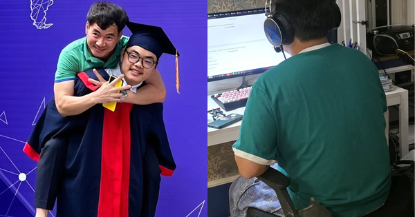 Bi Béo Dậy Lúc 4h Sáng Học Bài, NSND Xuân Bắc Bất Ngờ Và Hài Hước Kể Lại