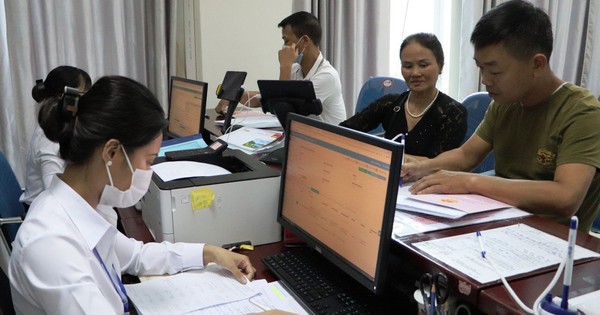 Lương cơ sở dự kiến tăng 8% từ 1/7/2026, chuyên gia phân tích hướng cải cách