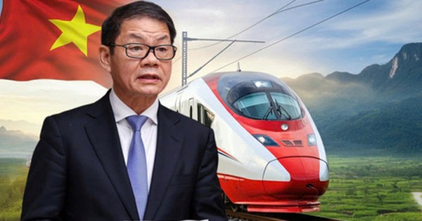 TP.HCM Khẩn Trương Đẩy Nhanh Tiến Độ Hai Dự Án Metro Trọng Điểm Kết Nối Sân Bay Long Thành