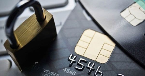 Cảnh báo từ Công an Bắc Ninh: Tiện ích mở rộng giả mạo AI đánh cắp thông tin người dùng