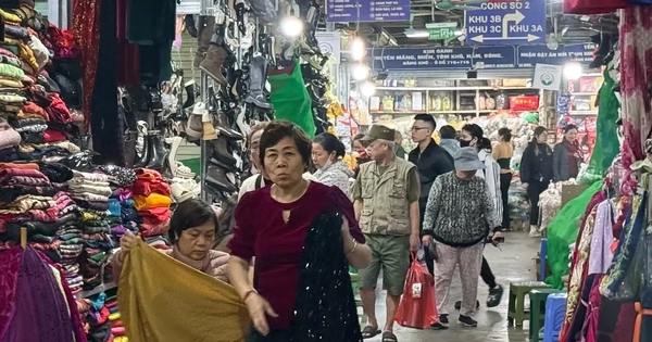 Dự thảo mới: Chủ sàn TMĐT lập hóa đơn khi người mua yêu cầu