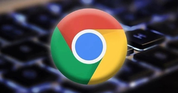 Google vá khẩn cấp hai lỗ hổng zero-day trong Chrome, rút ngắn chu kỳ cập nhật bảo mật