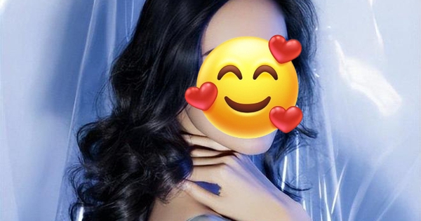 Trương Tử Lâm: Hoa hậu Thế giới 2007 và hành trình sống tỉnh táo, bình yên