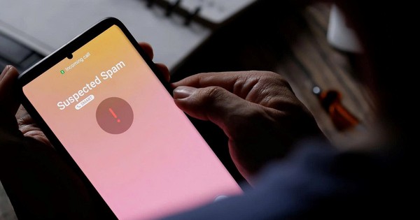 Cảnh Báo: Lừa Đảo Qua Cuộc Gọi Nháy Máy Gia Tăng, Người Dân Cần Cảnh Giác