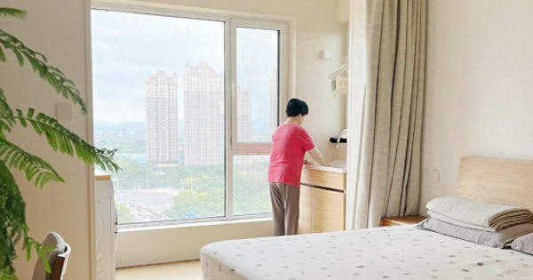 Bài học tiết kiệm sâu sắc từ mẹ: Từ 'keo kiệt' đến triết lý sống bền vững