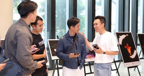 Xiaomi 17 Series Lộ Diện: Trải Nghiệm Tinh Hoa Nhiếp Ảnh Leica Nguyên Bản
