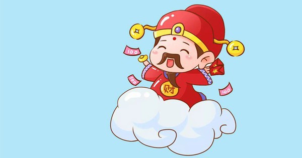 Tử Vi Nửa Cuối Tháng 3: Tuổi Tý, Sửu, Thìn Đón Vận May Tài Lộc Bất Ngờ