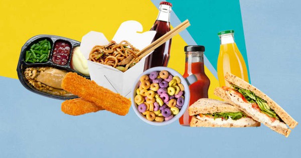 Sỏi thận ảnh hưởng hơn 10% người trưởng thành Anh: 3 thực phẩm cần tránh