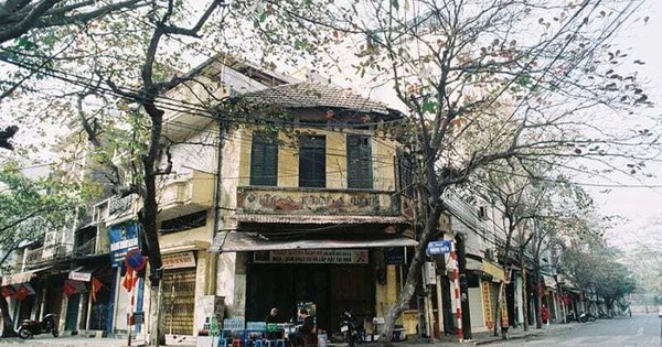 Hà Nội lấy ý kiến quy hoạch tổng thể Thủ đô với tầm nhìn 100 năm, bảo tồn phố cổ và hồ Gươm